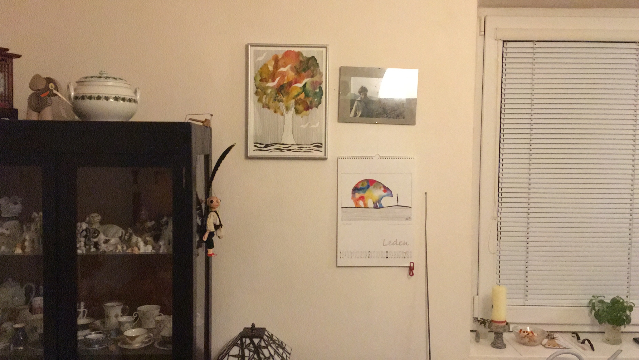 Obrázek WhatsApp, 2023-01-20 v 17-36-11